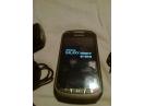 Tel Samsung Xcover2 si Videorecorder VHS rar